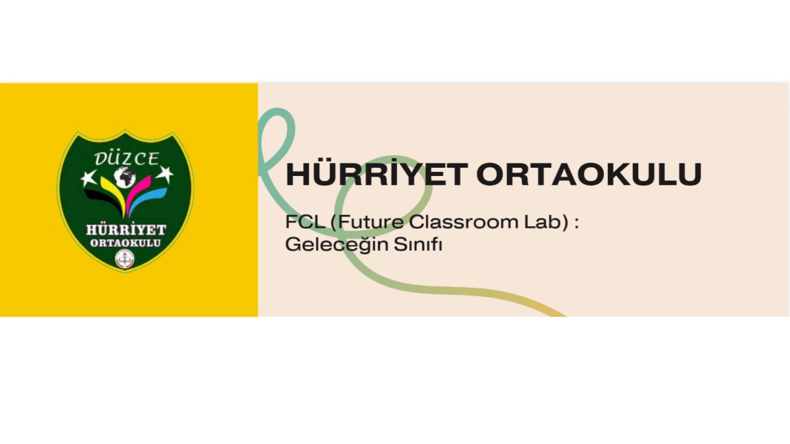 FCL (Future Classroom Lab) Geleceğin Sınıfı